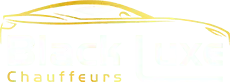Black Luxe Chauffeurs