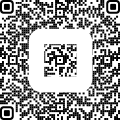 Scan To Pay Online