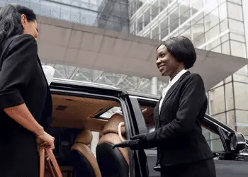 Corporate Transfers Brisbane and Gold Coast