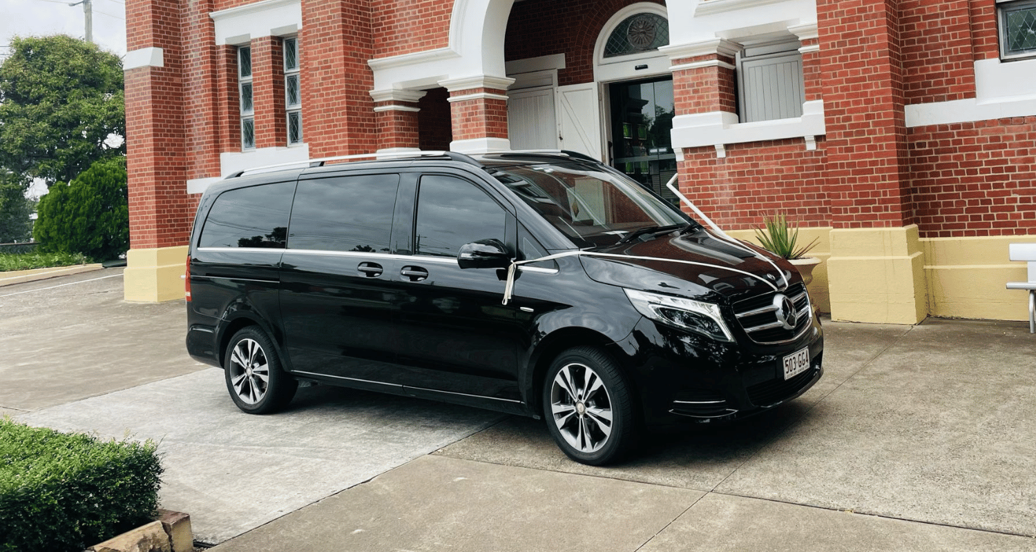 Brisbane chauffeur cars – Guide about the premier travel service ...