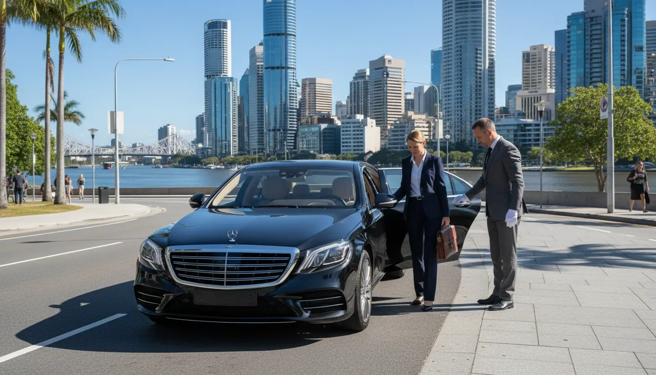 Is Chauffeur Worth It?