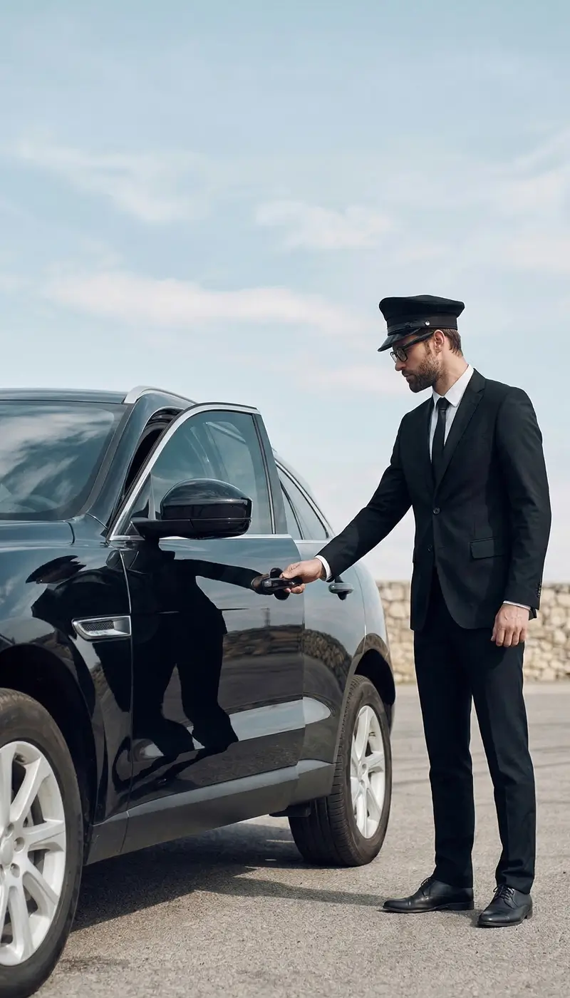 professional-airport-transfers-perth3