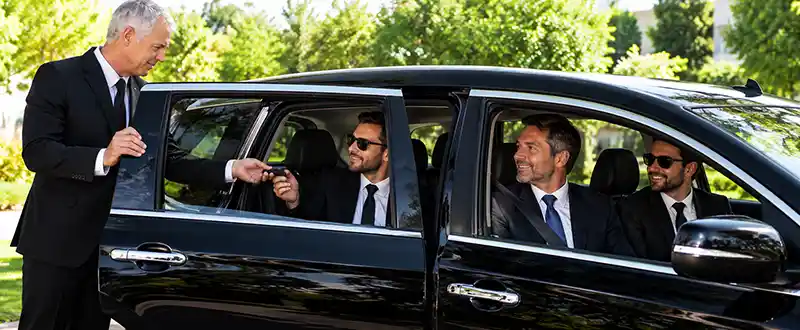 Hire-Chauffeur-Gold-Coast