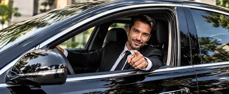 Hourly-Car-Hire-Canberra