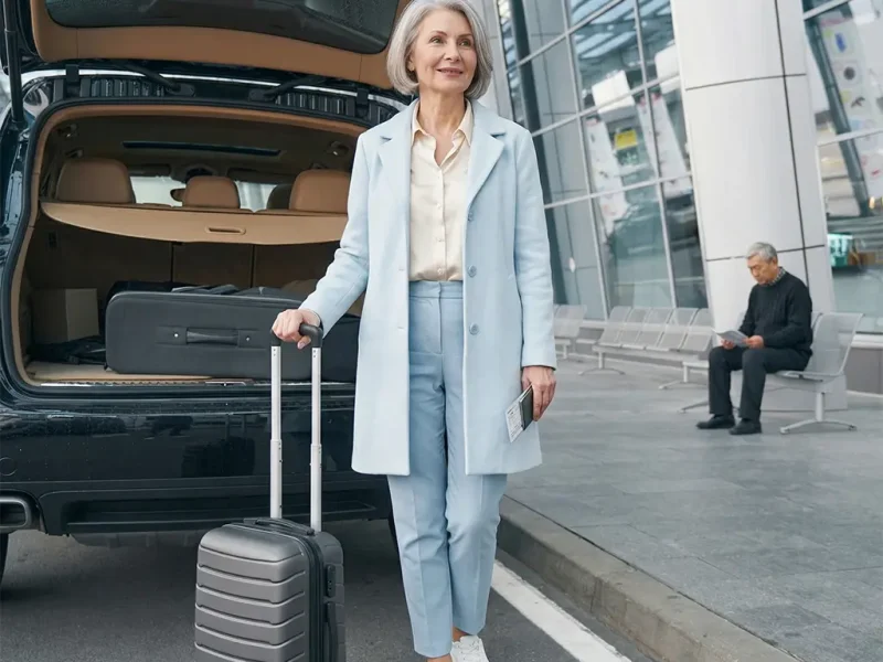 01-luxury-car-hire-gold-coast