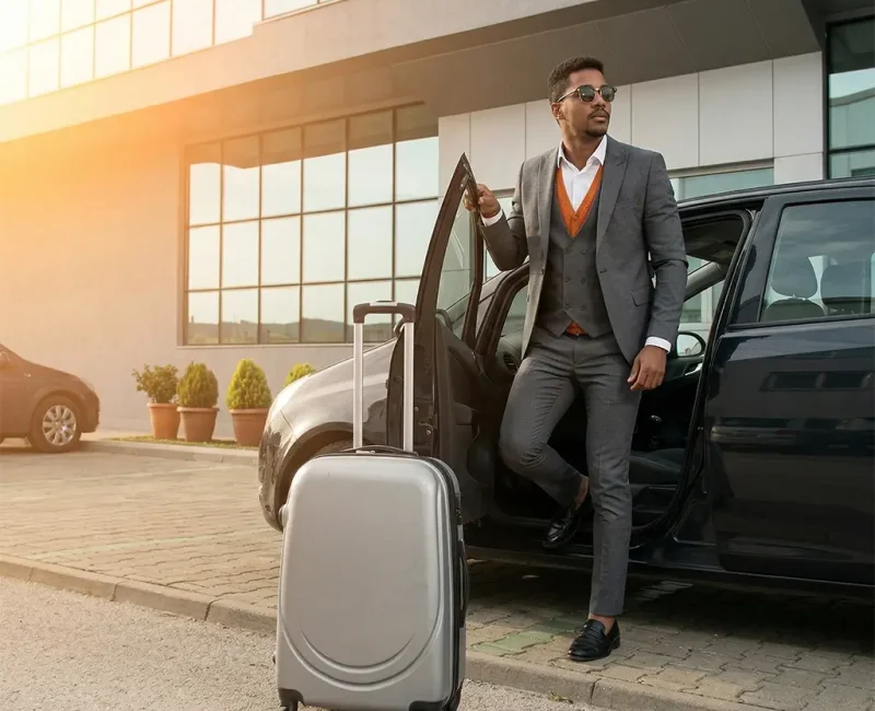 03-luxury-car-hire-gold-coast