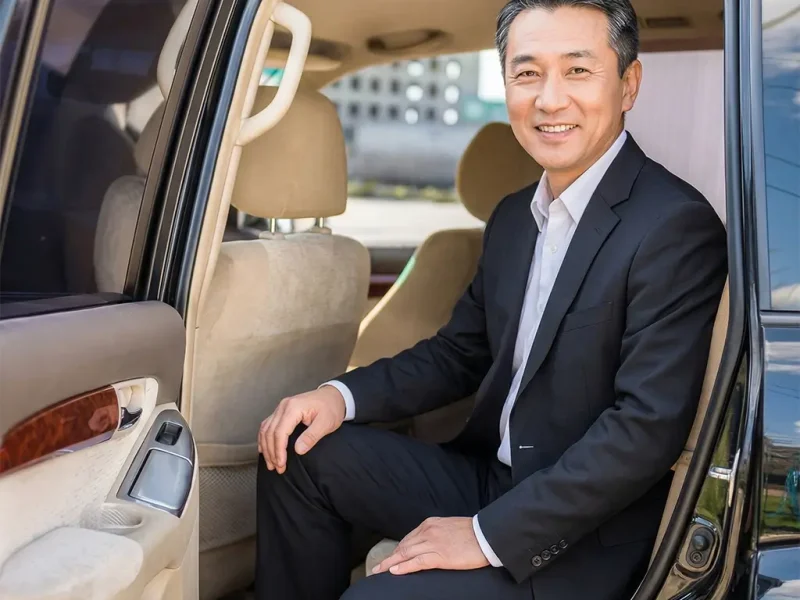 04-luxury-car-hire-gold-coast