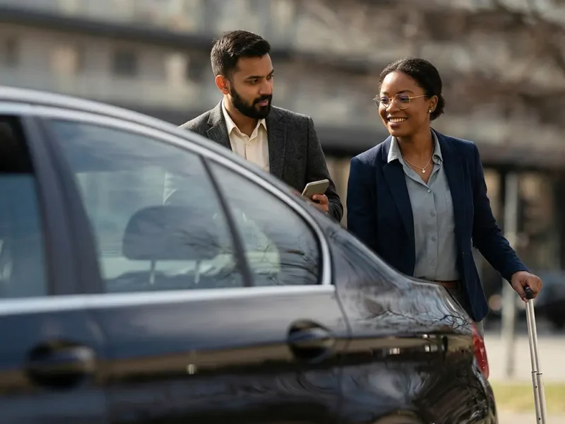 05-luxury-car-hire-gold-coast