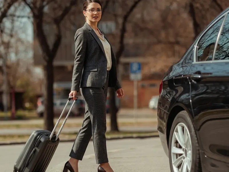 06-luxury-car-hire-gold-coast