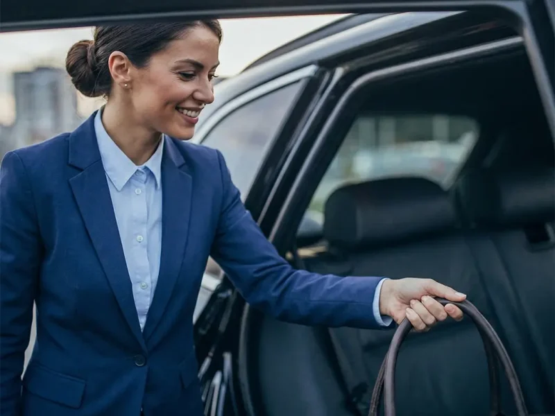 07-luxury-car-hire-gold-coast