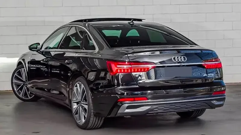 Audi-A6-800x450