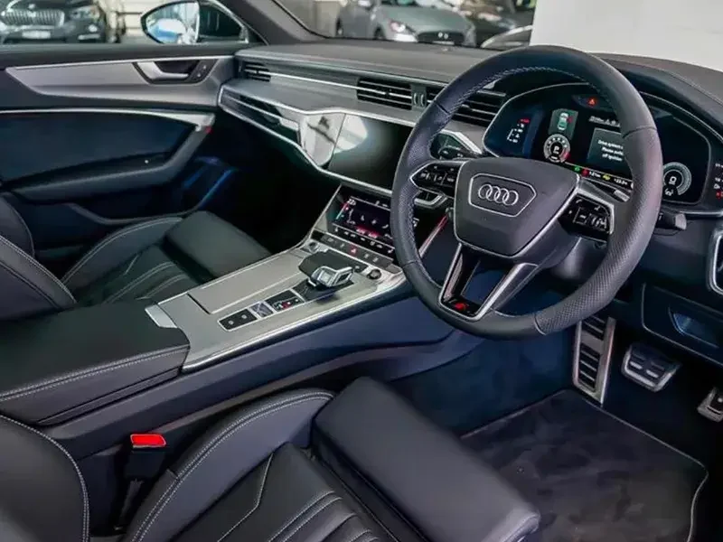 Audi-A6-800x600