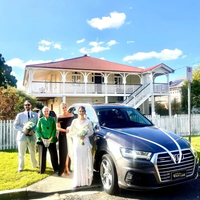 Moments that define premium travel