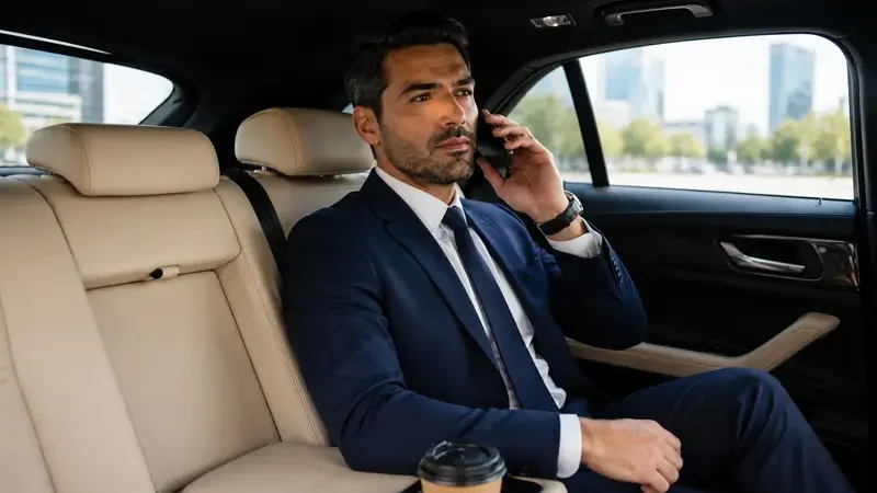 Executive-Sedan-800x450