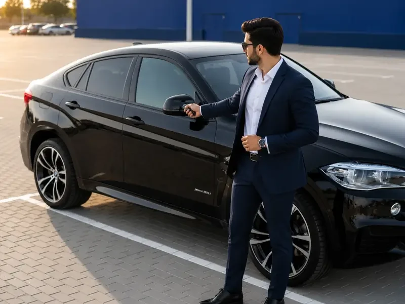Executive-Sedan-800x600