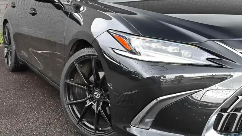 Lexus-ES300h-800x450