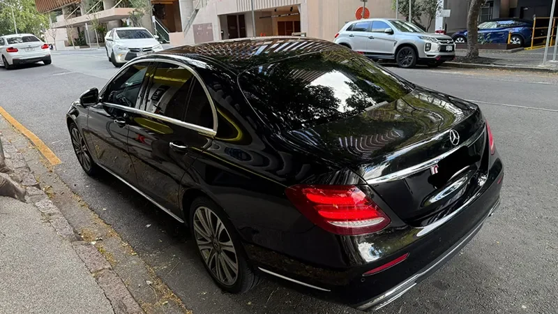 Mercedes-E-Class-800X450