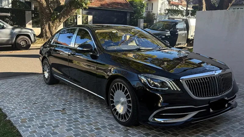 Mercedes-Maybach-800x450