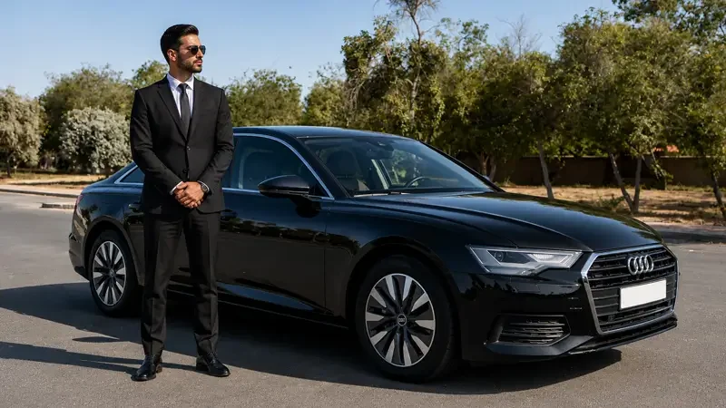 audi-a6-800x450