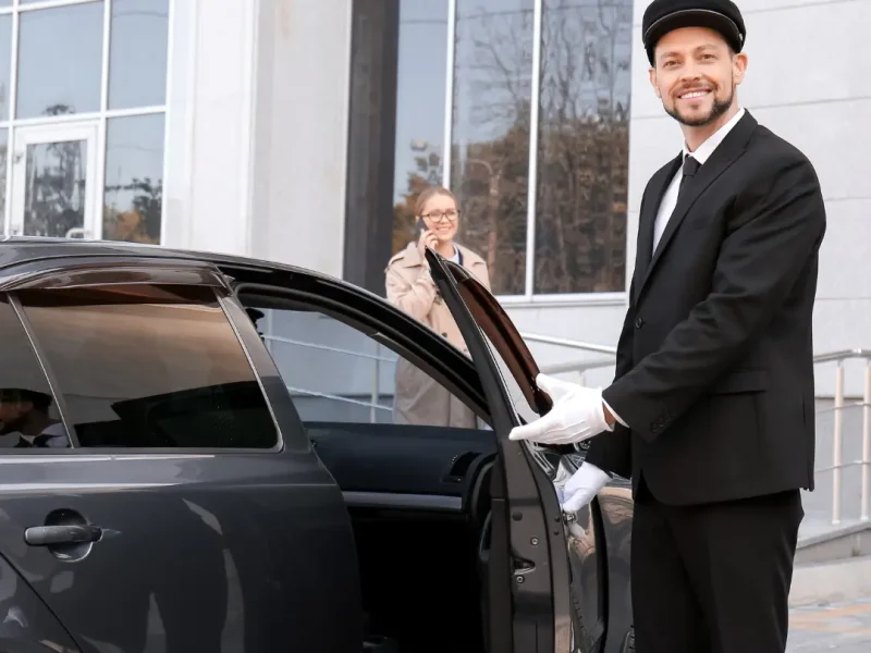 birthday-party-chauffeur-car-private-transfer4