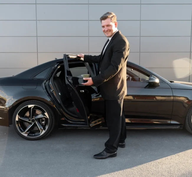 black_luxe_chauffeurs