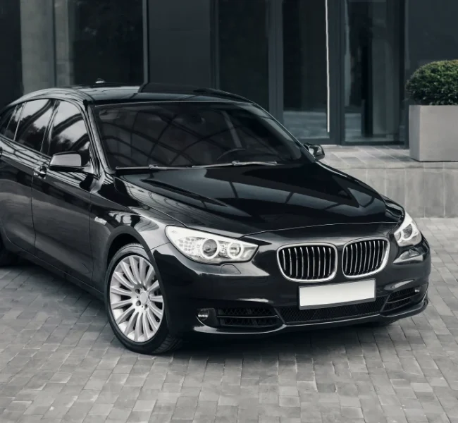 challenge_the_travel_stress_with_black_luxe_chauffeurs challenge_the_travel_stress_with_black_luxe_chauffeurs