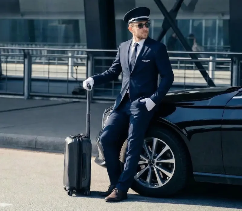 chauffeur-service-sydney1