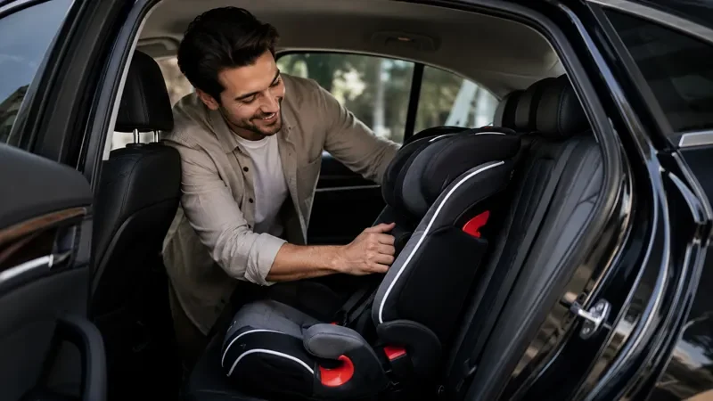 chauffeurs-transfer-baby-seat-800x450