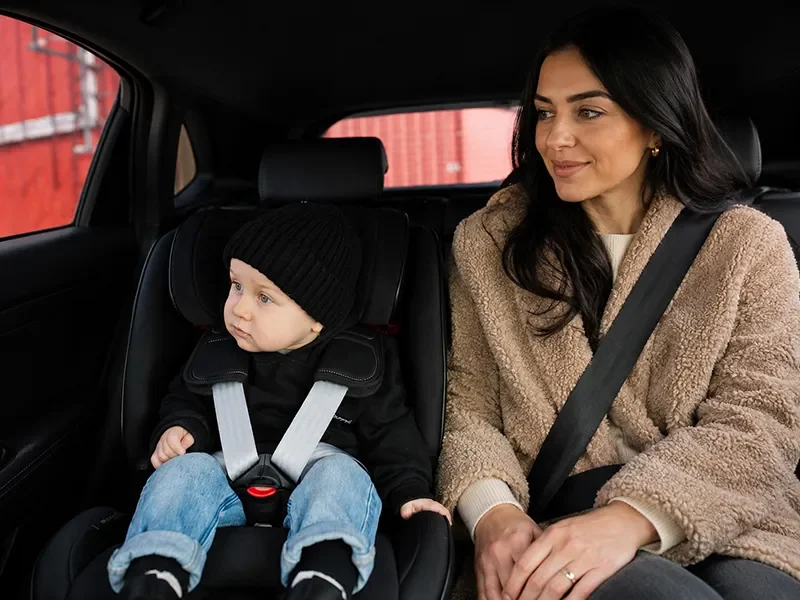 chauffeurs-transfer-baby-seat-800x600