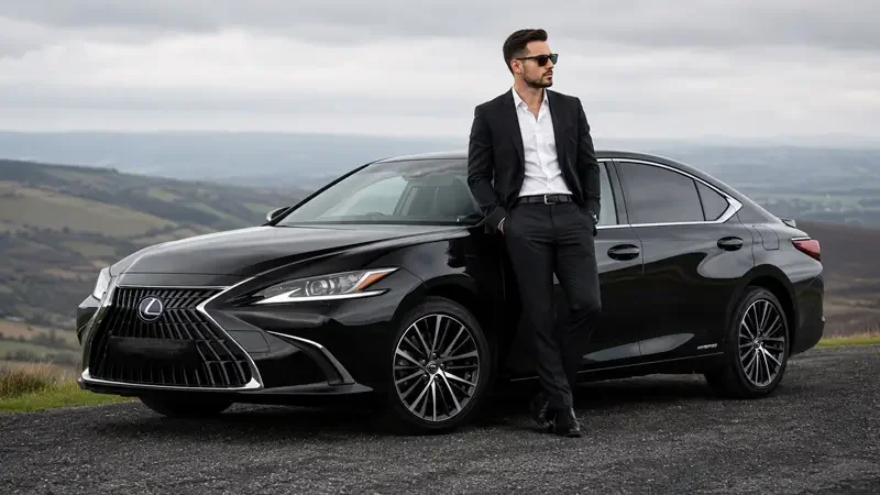 lexus-es300-800x450