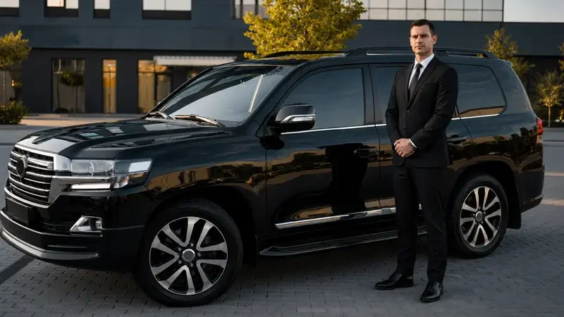luxury-suv-800x450