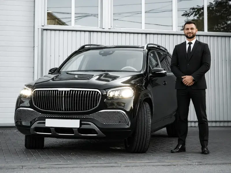 luxury-suv-800x600