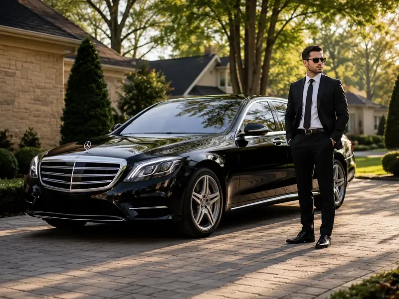 mercedes-e-class-800x600