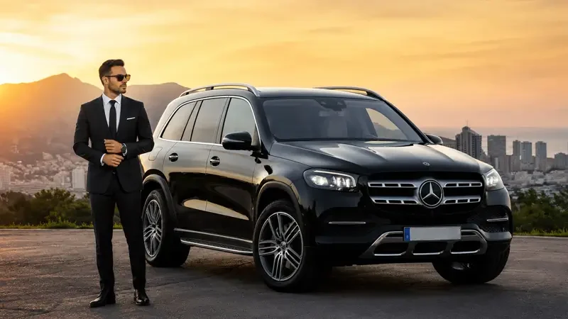 mercedes-gls-800x450