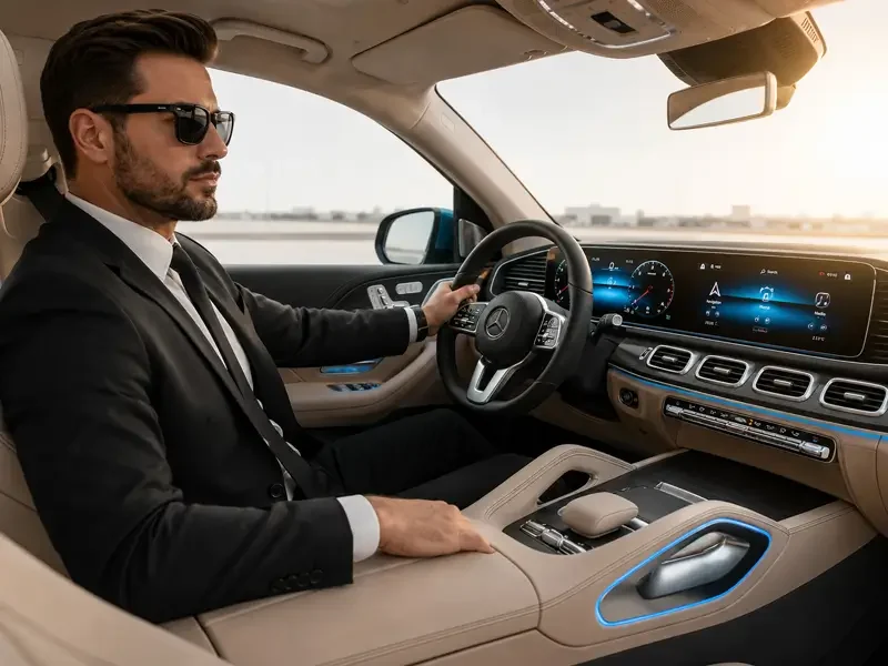 mercedes-gls-800x600