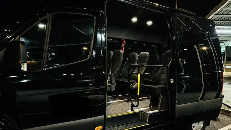 mercedes-sprinter-800x450