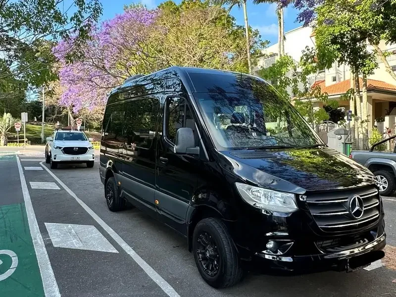 mercedes-sprinter-800x600