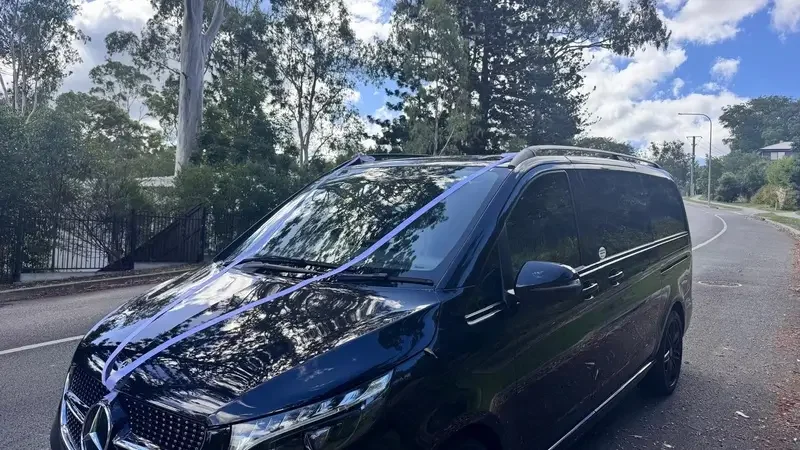 mercedes-v-class-800x450