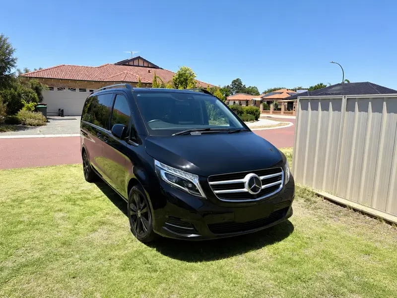 mercedes-v-class-800x600