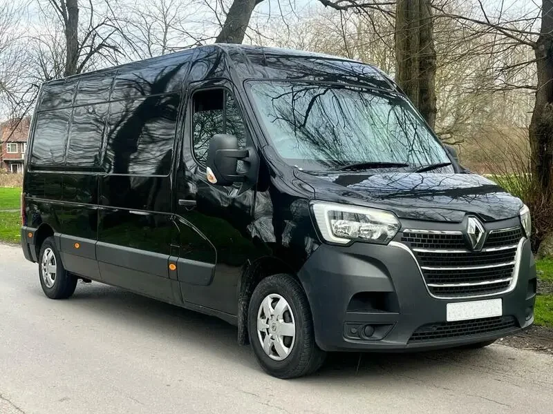 mini-bus-800x600