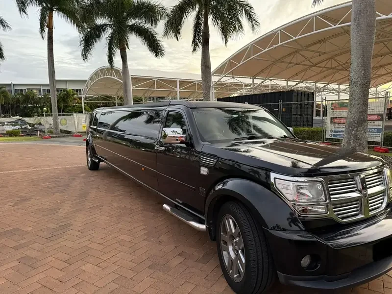 stretch-limousine-hire-800x600