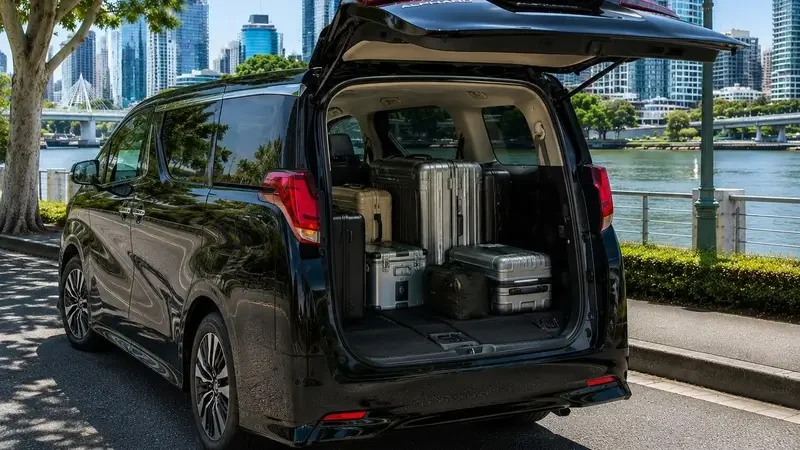 toyota-alphard-800x450