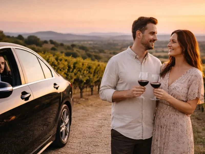 winery-tours-brisbane